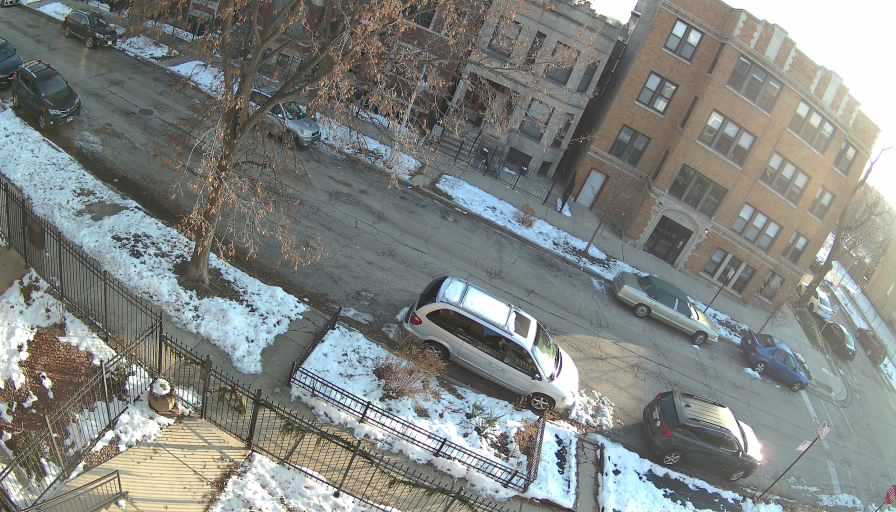 Reolink Camera Two_01_Reolink Home Hub One_20251212084428.jpg